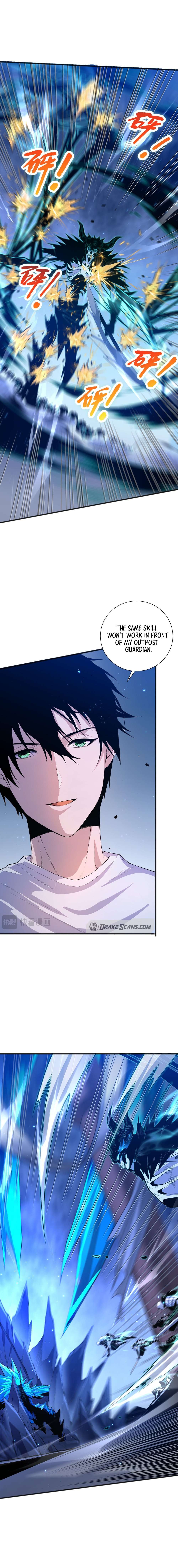 Chapter 52 - Image 2