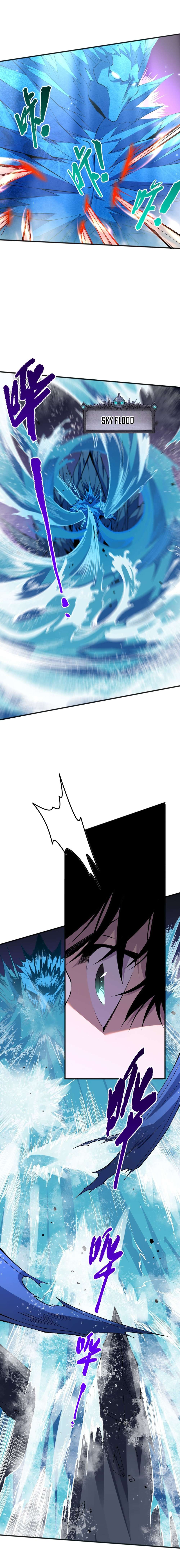 Chapter 52 - Image 3