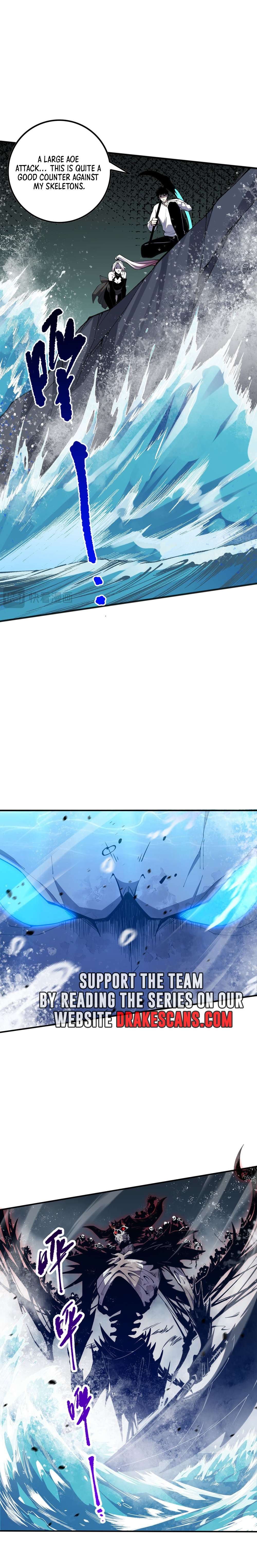 Chapter 52 - Image 4