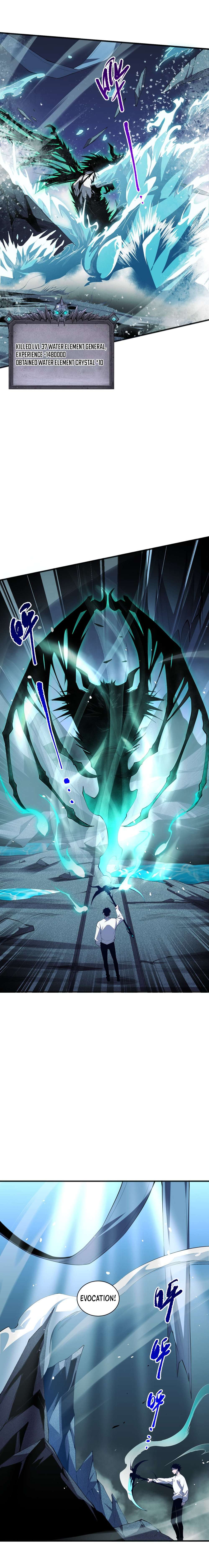 Chapter 52 - Image 6
