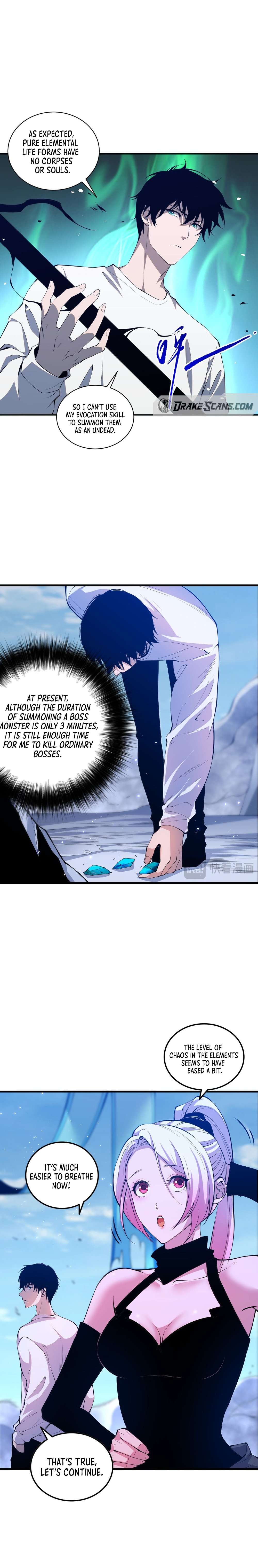 Chapter 52 - Image 7