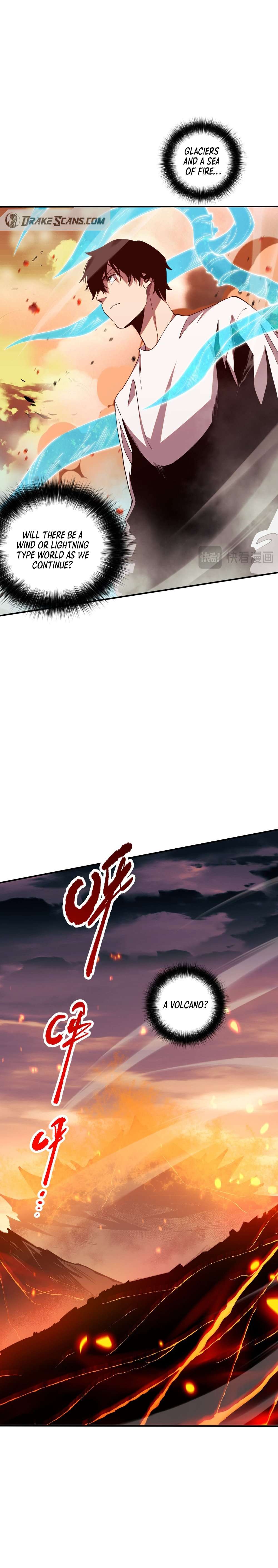 Chapter 52 - Image 9