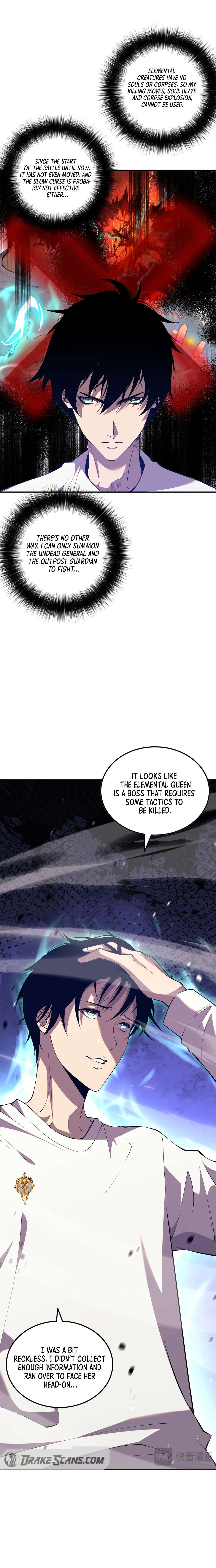 Chapter 53 - Image 16