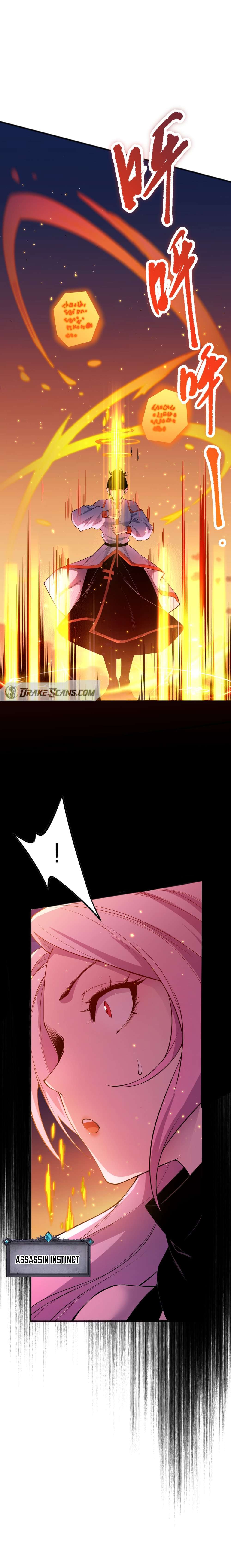 Chapter 53 - Image 18