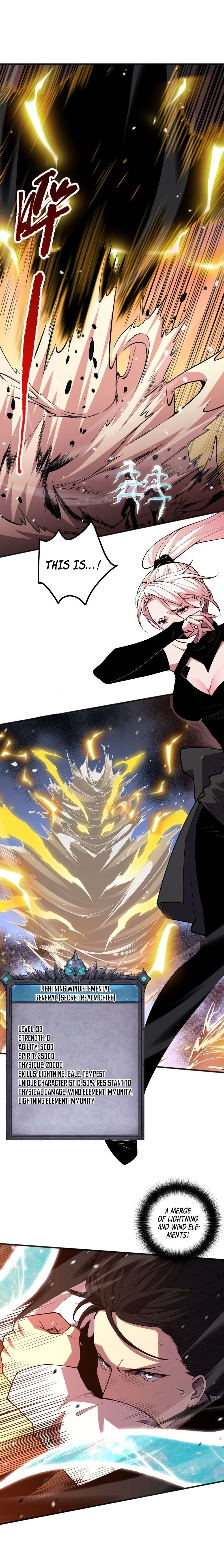 Chapter 53 - Image 4