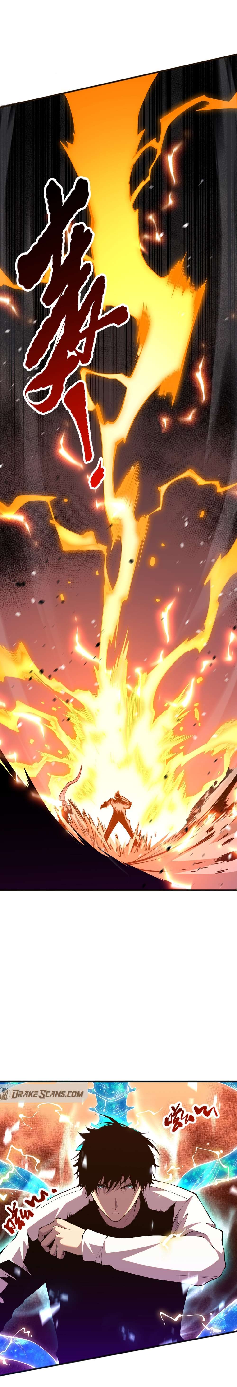 Chapter 53 - Image 5