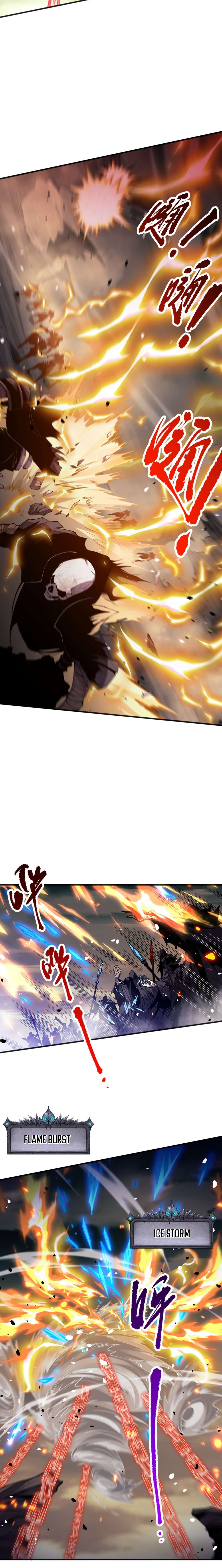 Chapter 53 - Image 7