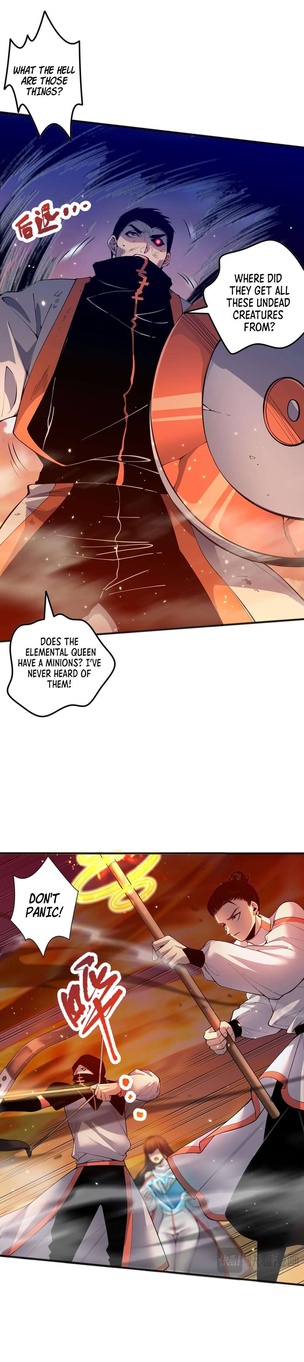 Chapter 54 - Image 3