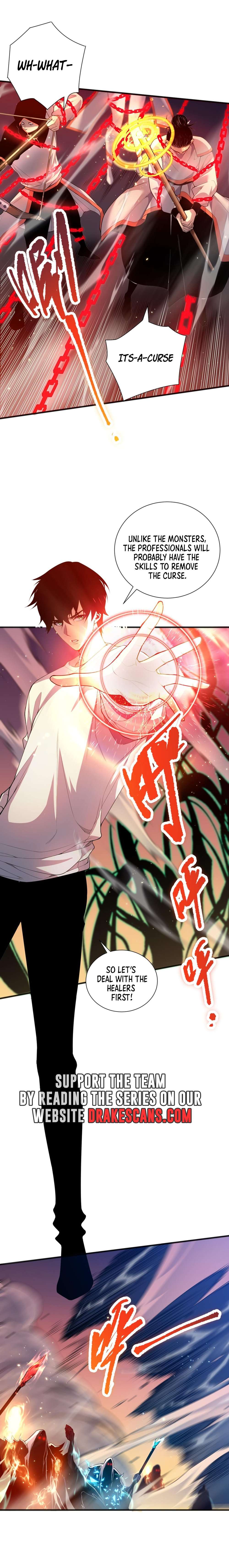Chapter 54 - Image 4