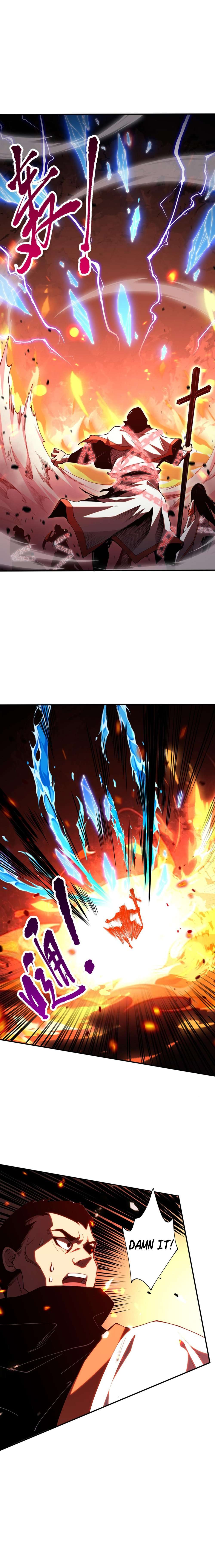 Chapter 54 - Image 5