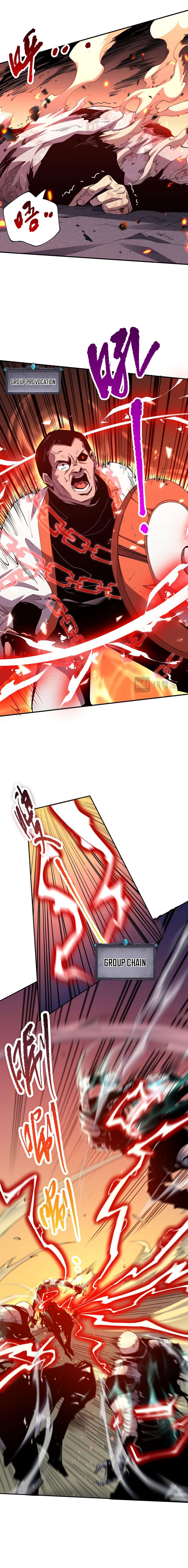 Chapter 54 - Image 6