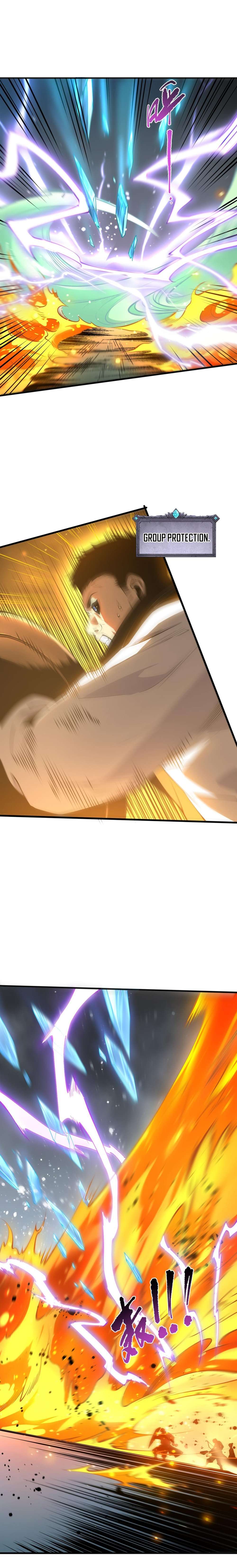 Chapter 54 - Image 8