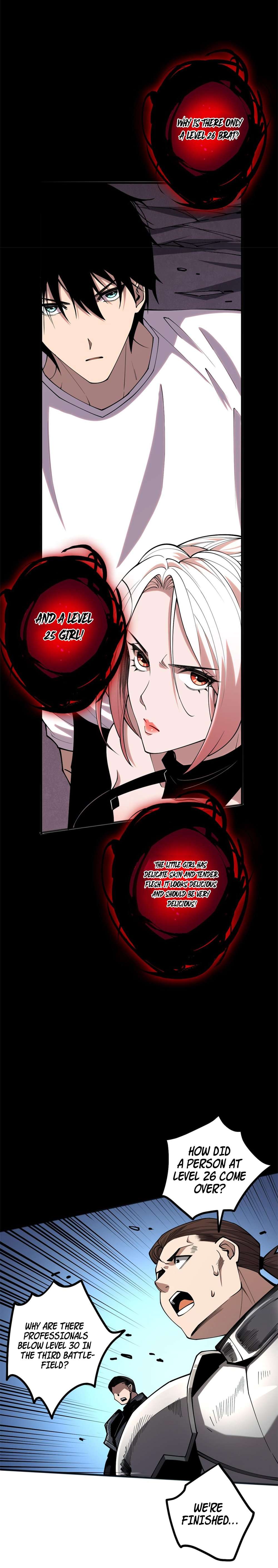 Chapter 55 - Image 11
