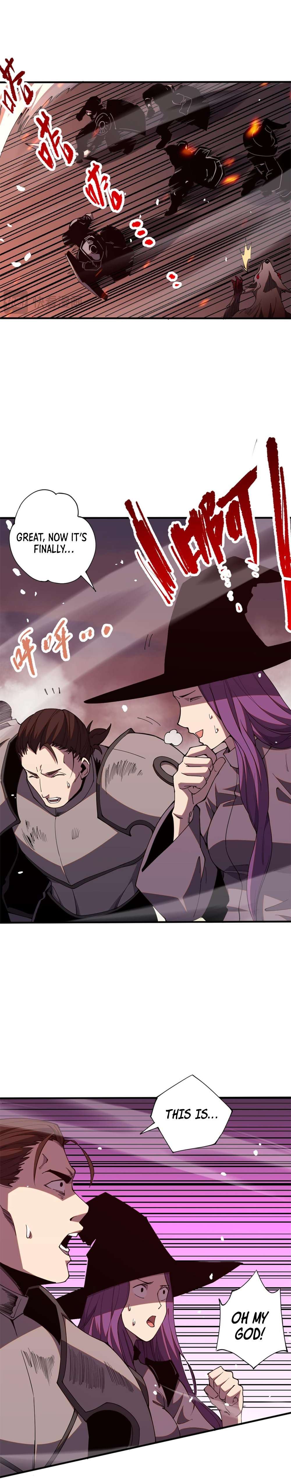 Chapter 55 - Image 17