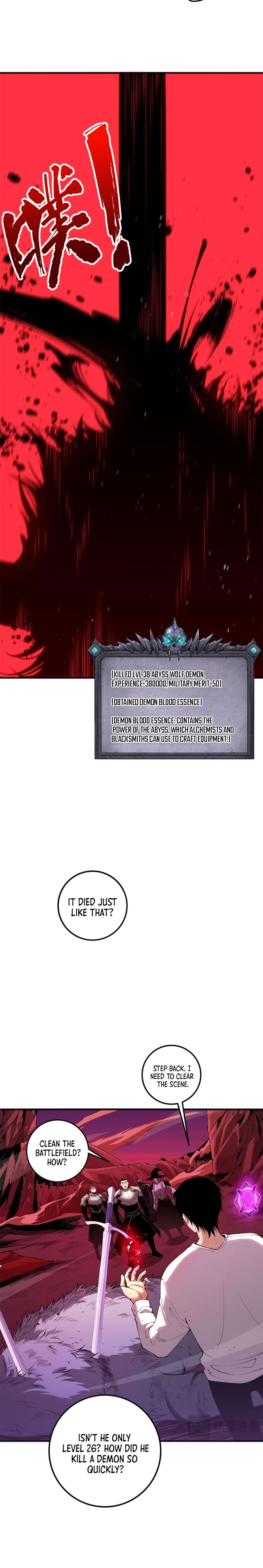Chapter 55 - Image 19