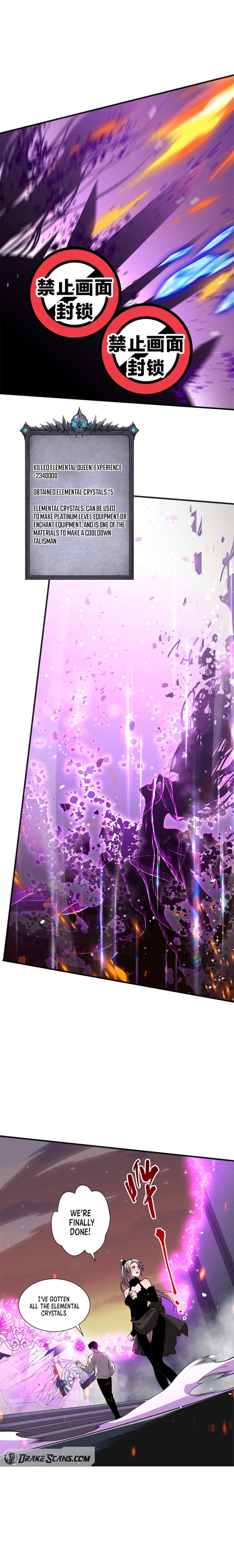 Chapter 55 - Image 2