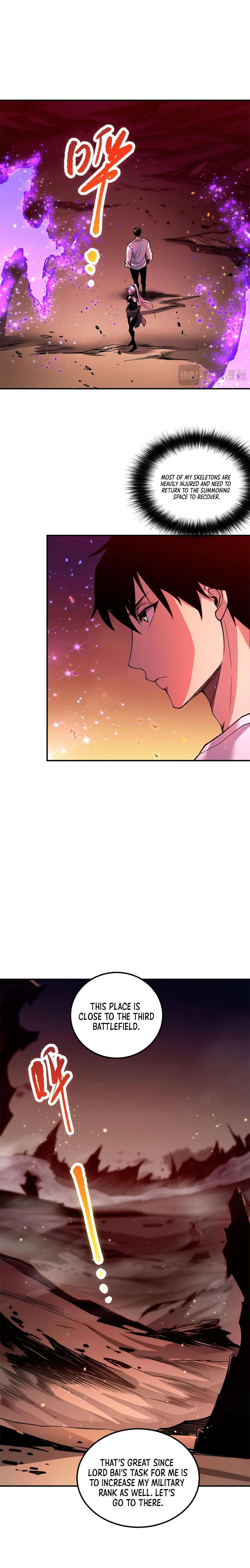 Chapter 55 - Image 3