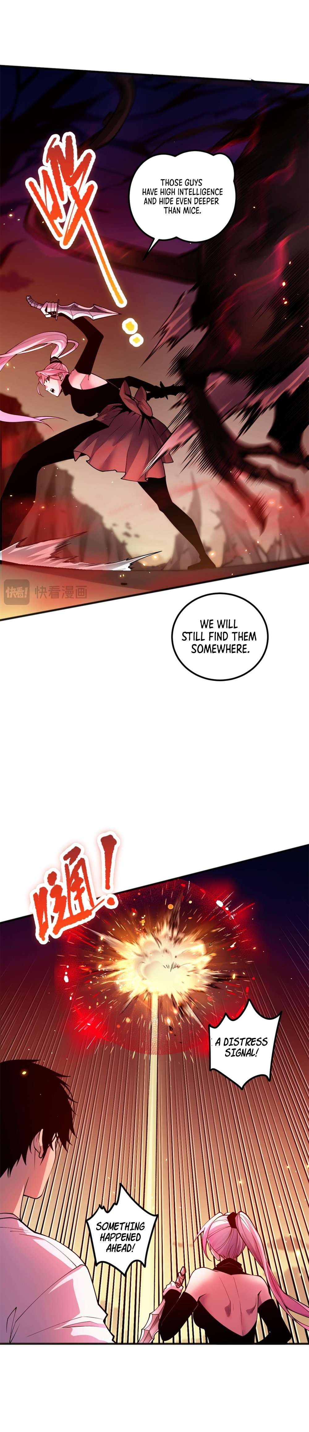 Chapter 55 - Image 6