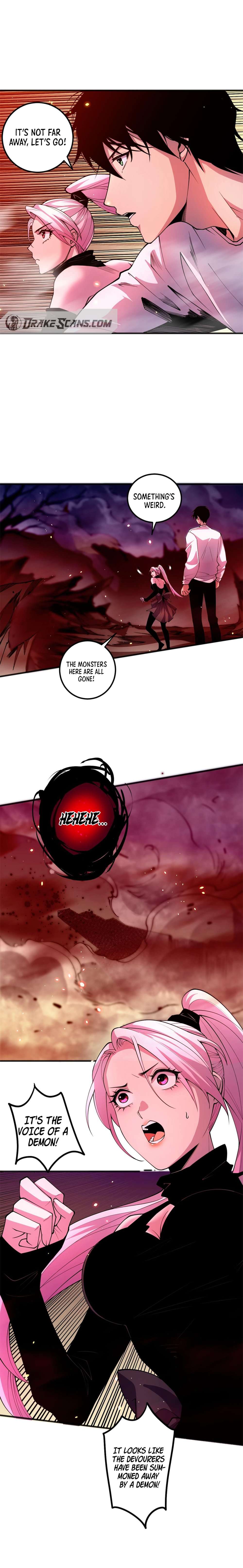 Chapter 55 - Image 7