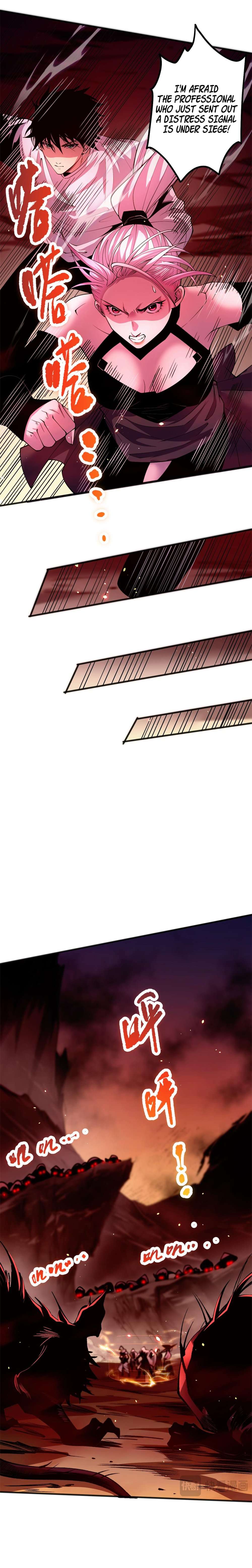 Chapter 55 - Image 8