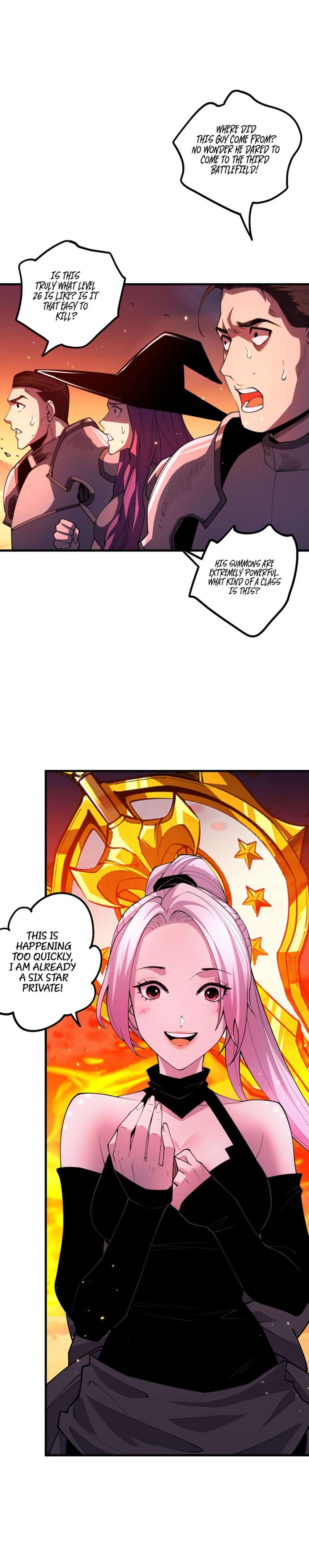 Chapter 56 - Image 2