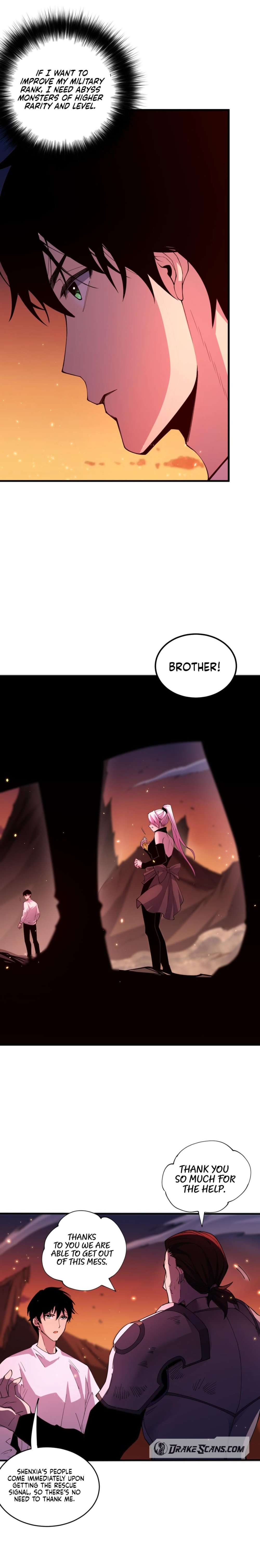 Chapter 56 - Image 3