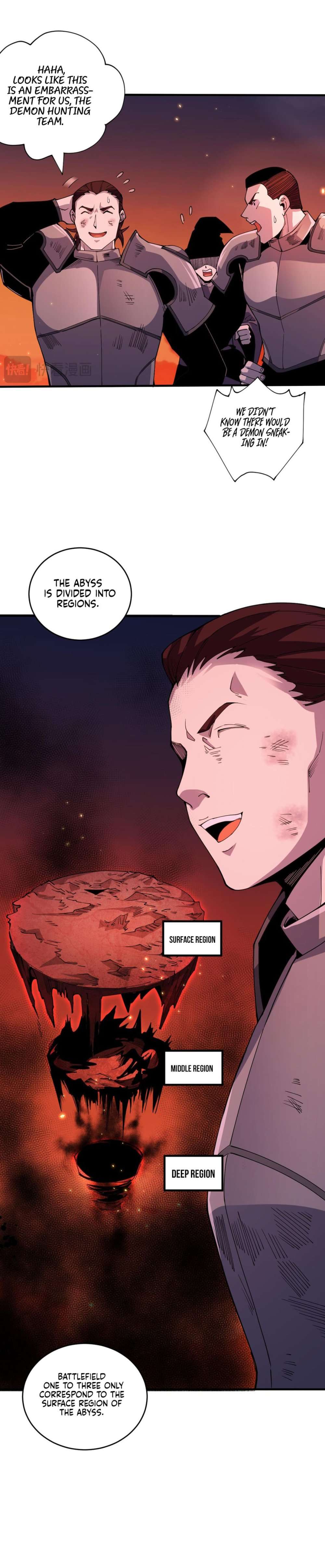 Chapter 56 - Image 4