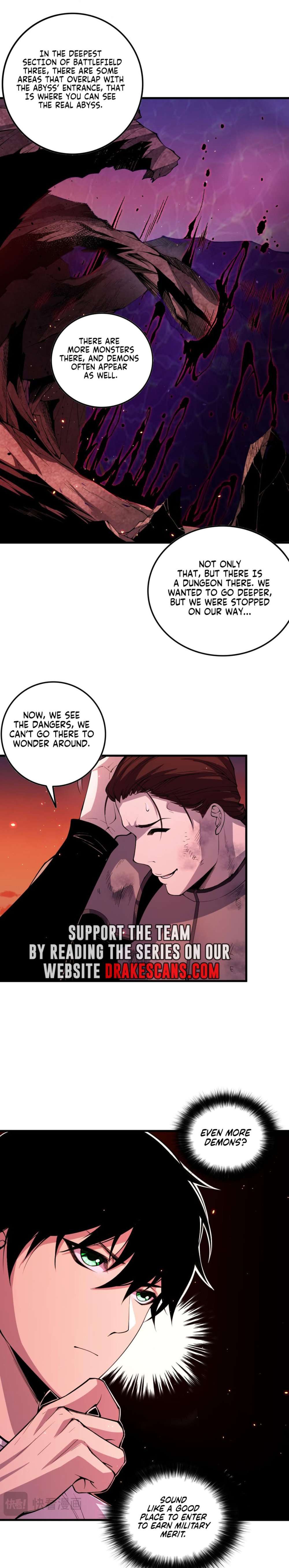 Chapter 56 - Image 6