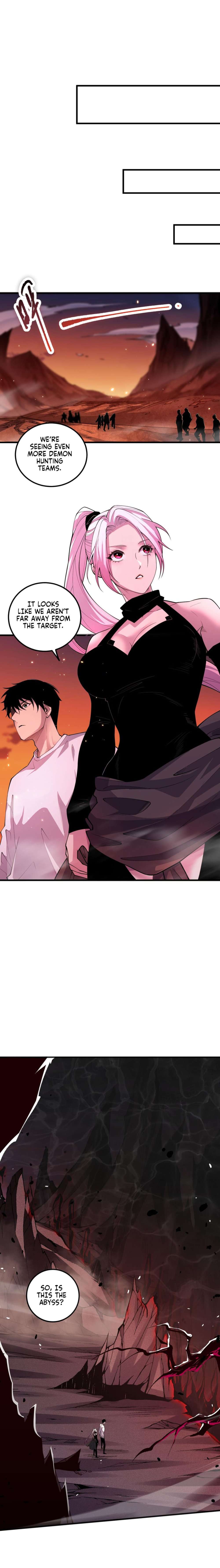 Chapter 56 - Image 8