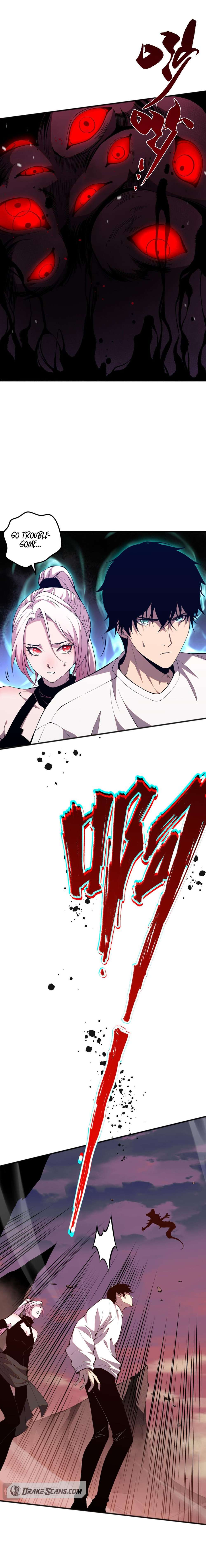 Chapter 56 - Image 9