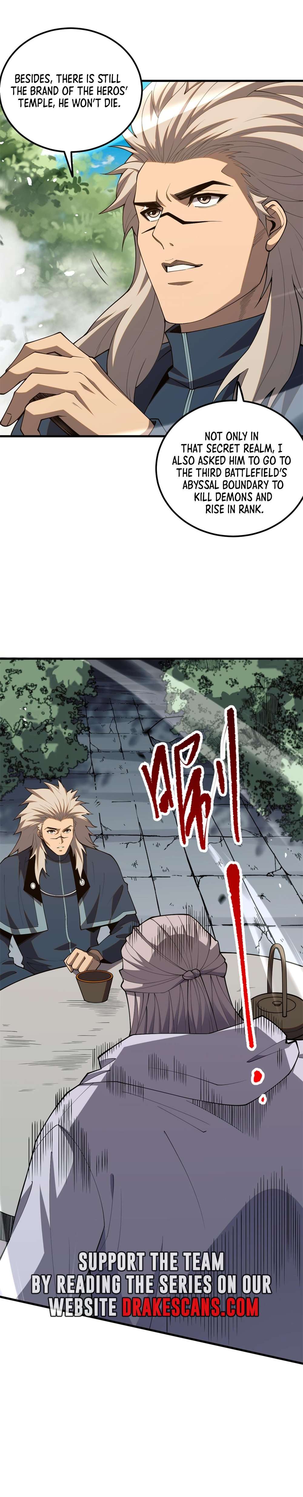 Chapter 57 - Image 16
