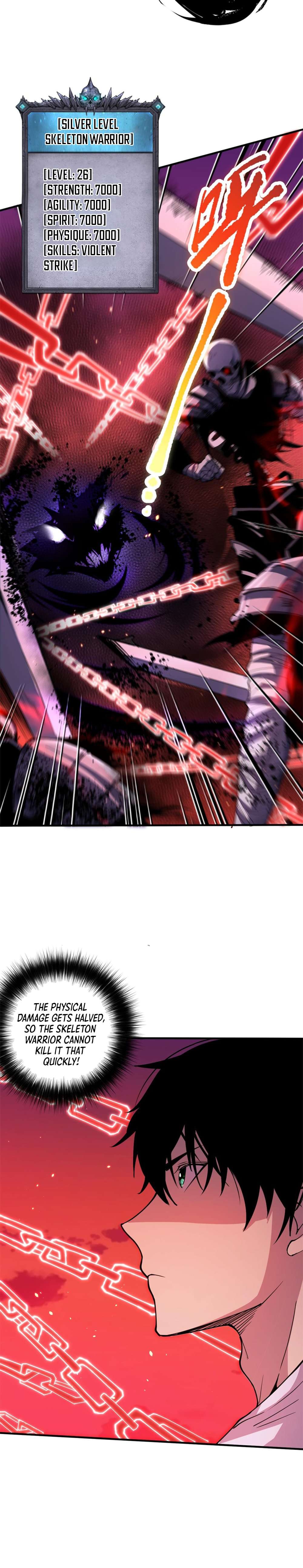 Chapter 57 - Image 2