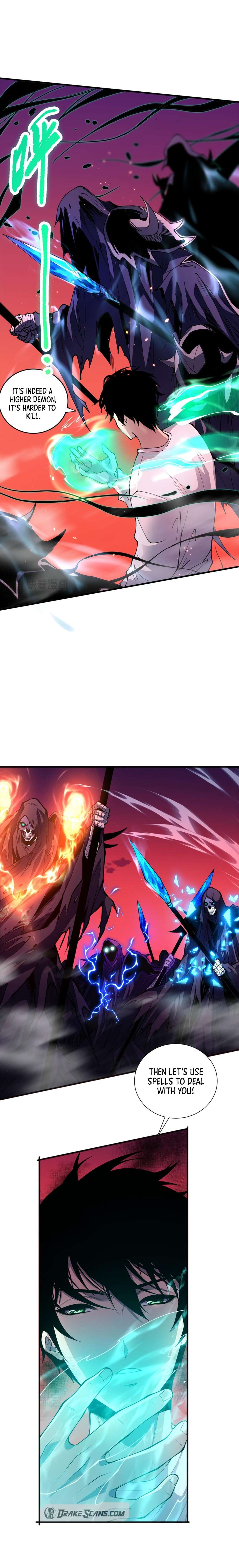 Chapter 57 - Image 3