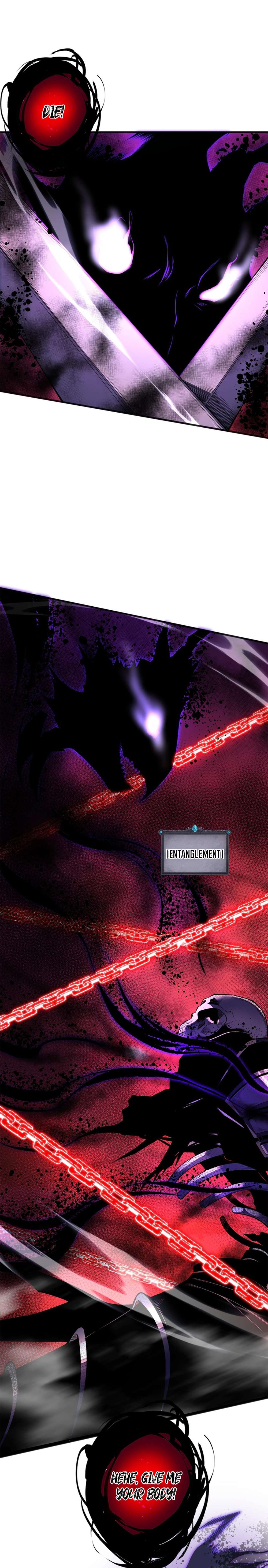 Chapter 57 - Image 4