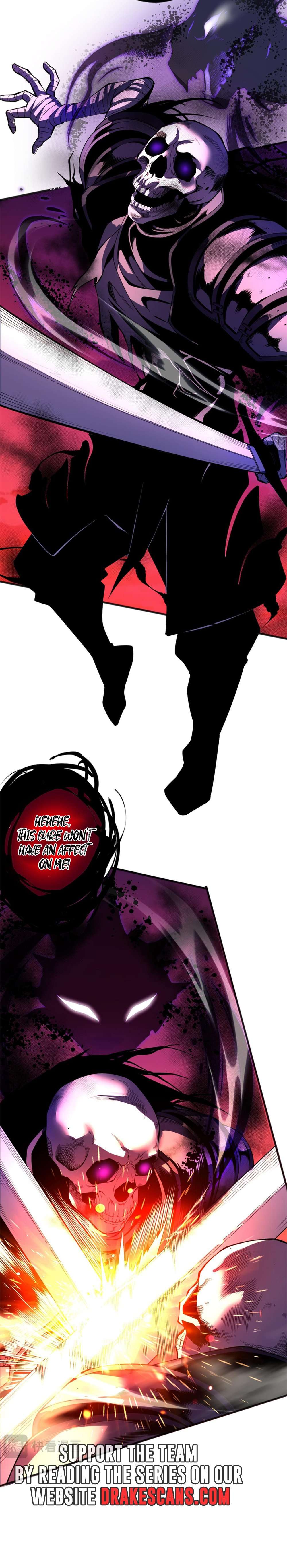 Chapter 57 - Image 5