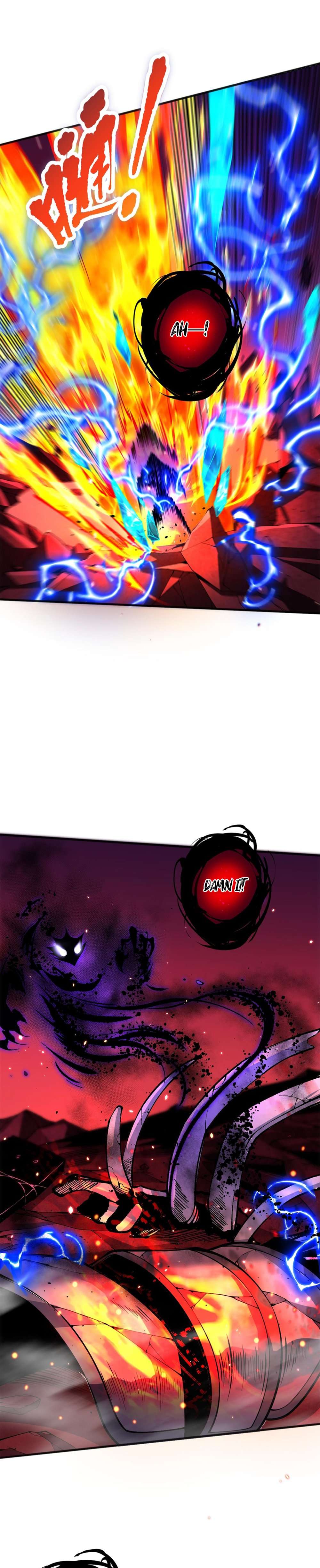 Chapter 57 - Image 7