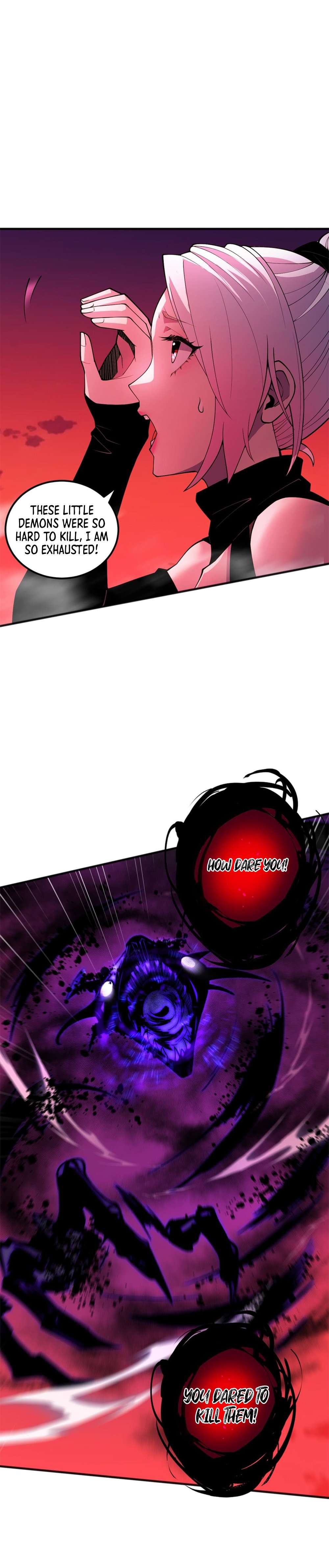 Chapter 57 - Image 9