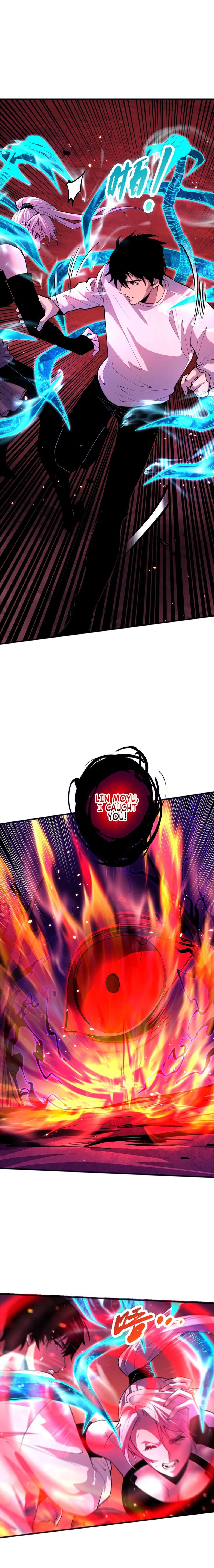 Chapter 58 - Image 11