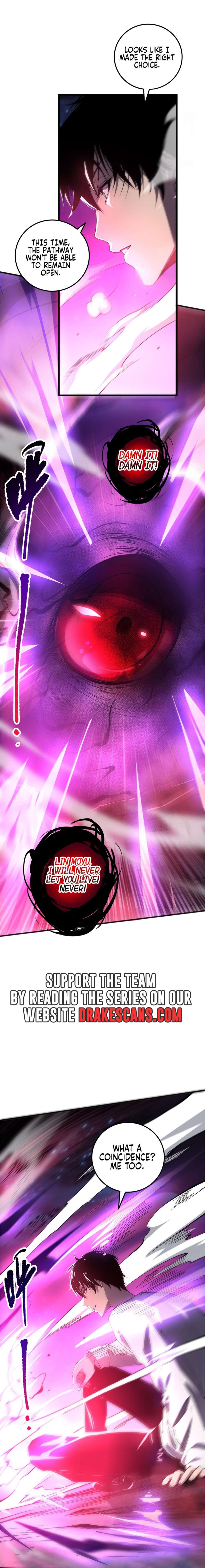 Chapter 58 - Image 16