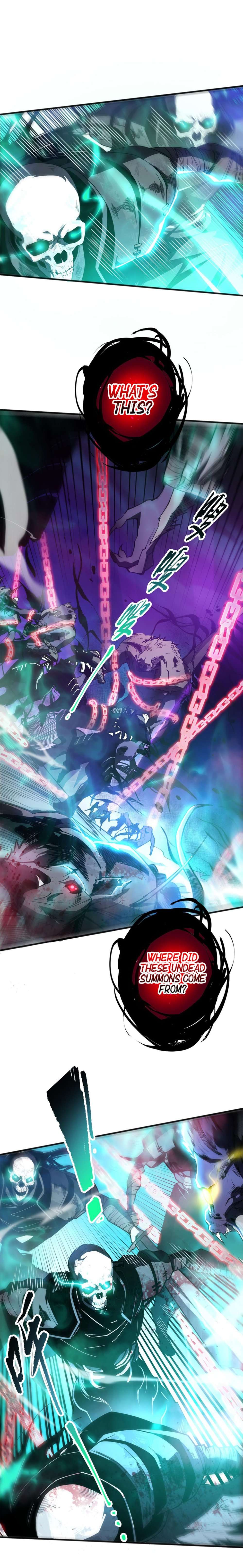 Chapter 58 - Image 2