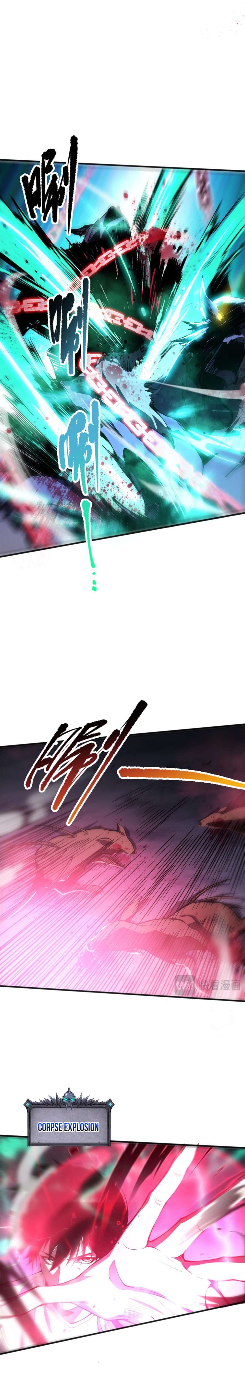 Chapter 58 - Image 3