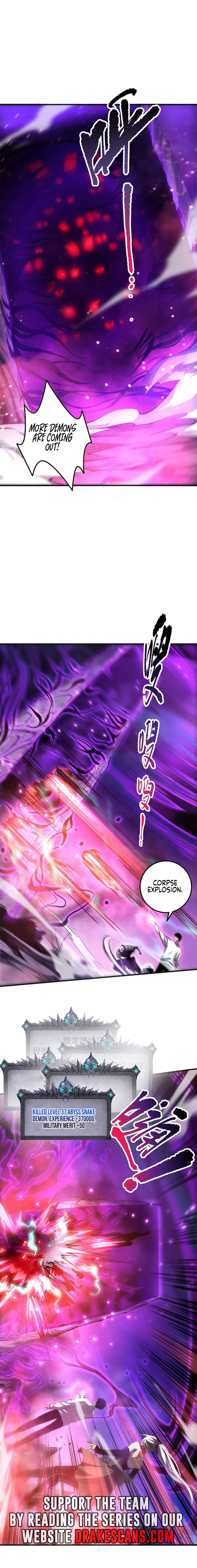 Chapter 58 - Image 5