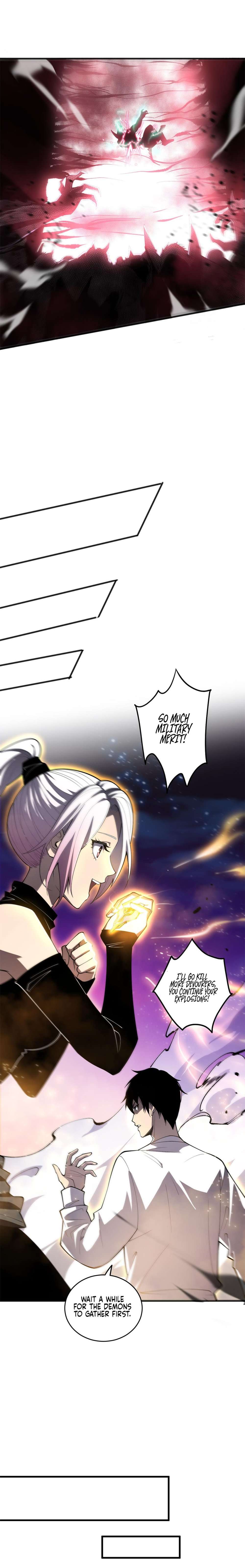 Chapter 58 - Image 7