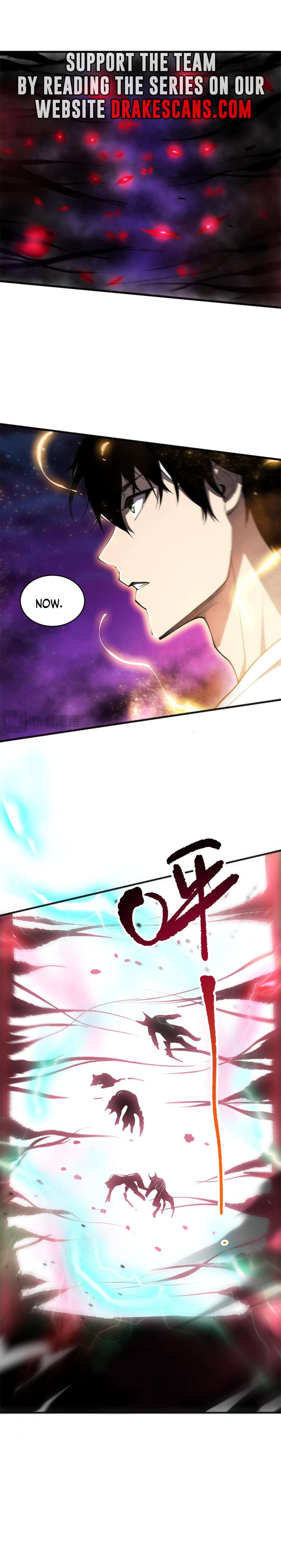 Chapter 58 - Image 8