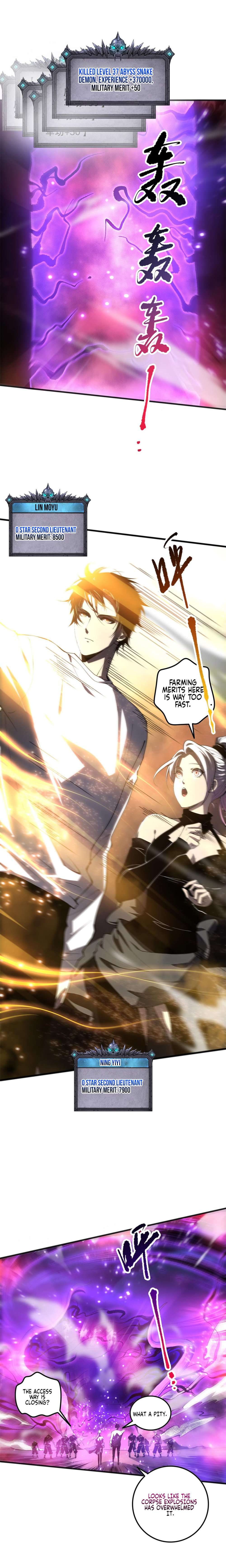 Chapter 58 - Image 9