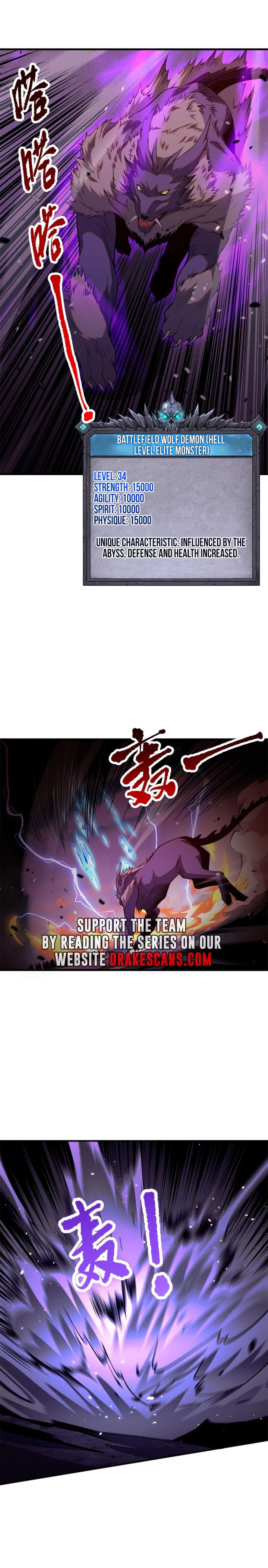 Chapter 59 - Image 14