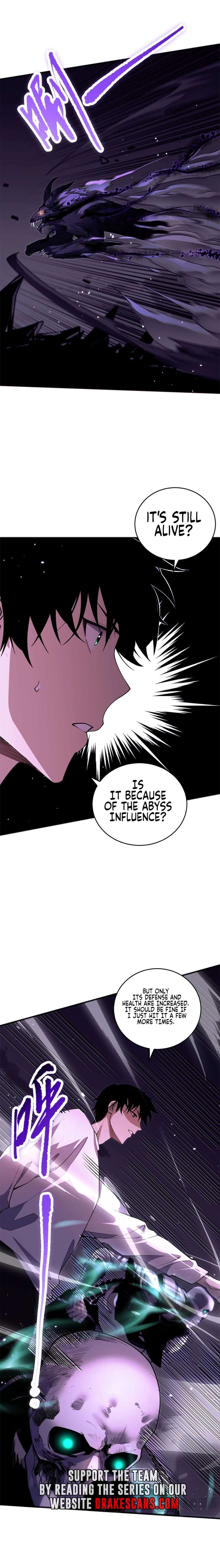 Chapter 59 - Image 15