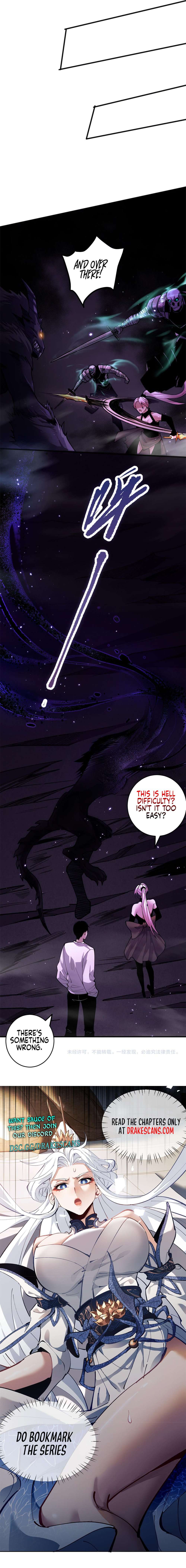 Chapter 59 - Image 18