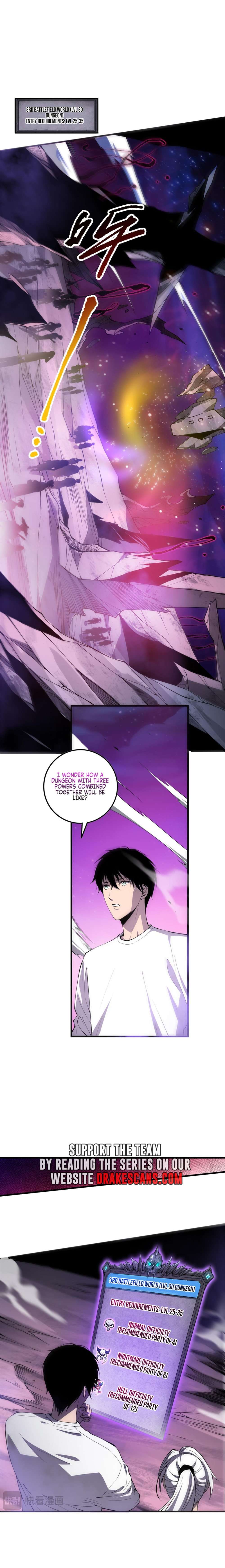 Chapter 59 - Image 2