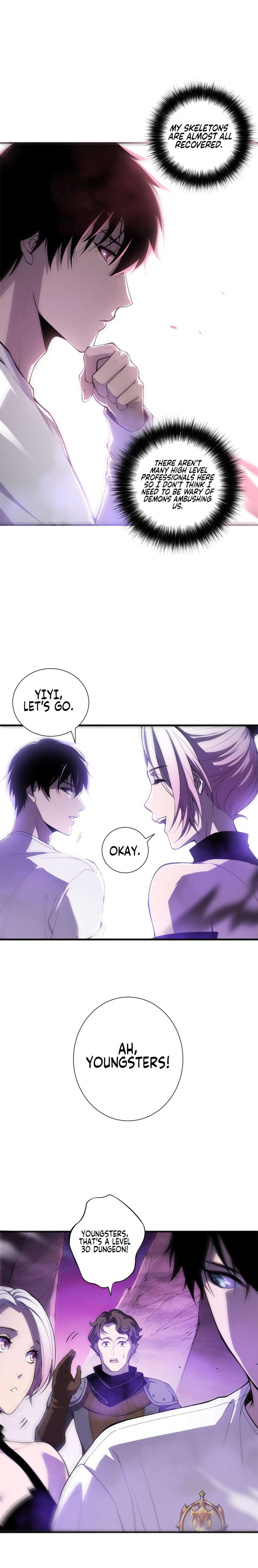 Chapter 59 - Image 3